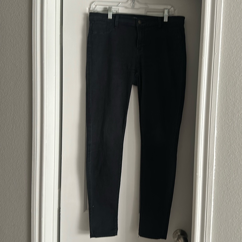 J Brand jeans